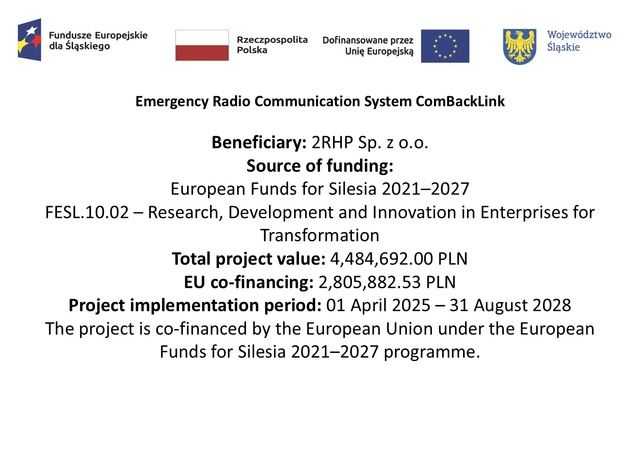 1tablica_informacyjna_combacklink_a2en_640 1tablica_informacyjna_combacklink_a2en_640