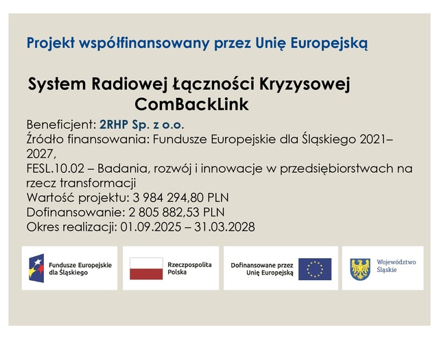 combacklinktab_640