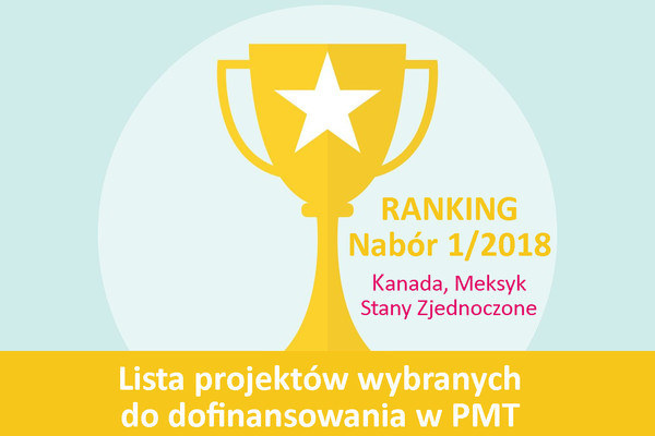 ppe_pl_ranking_art600
